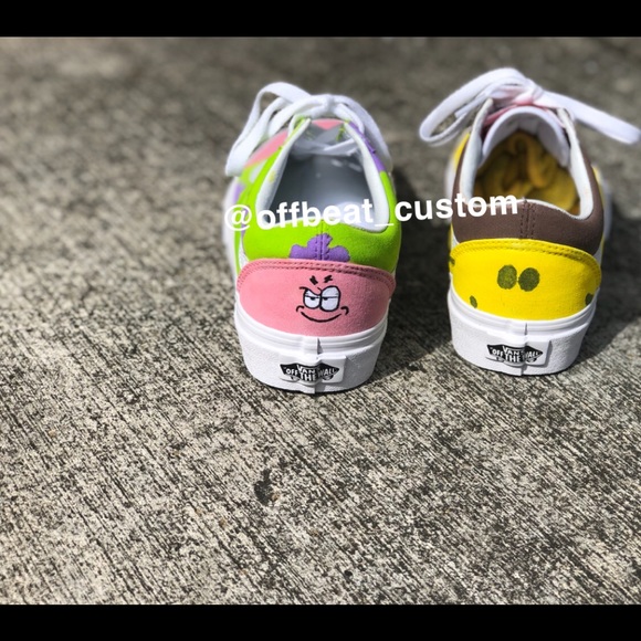 Meet your Posher, Offbeat - Picture 3 of 4